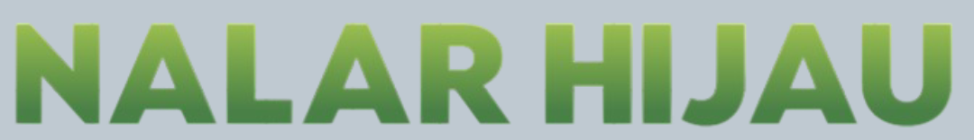 NalarHijau.com