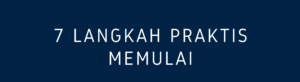 7 langkah tips minimalis untuk anak kos