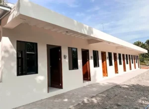 tips minimalis untuk anak kos - kamar kos rapi