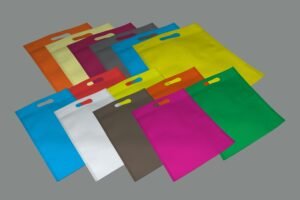 7 pengganti plastik wrap ramah lingkungan