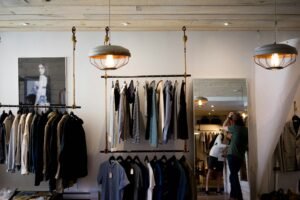 slow fashion panduan lengkap