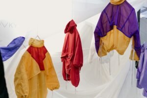 prinsip utama slow fashion